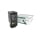 Lexmark 75B20Y0 yellow 10 000 str. - 443058 - zdjęcie